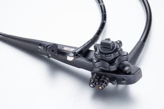 EG38-J10UT