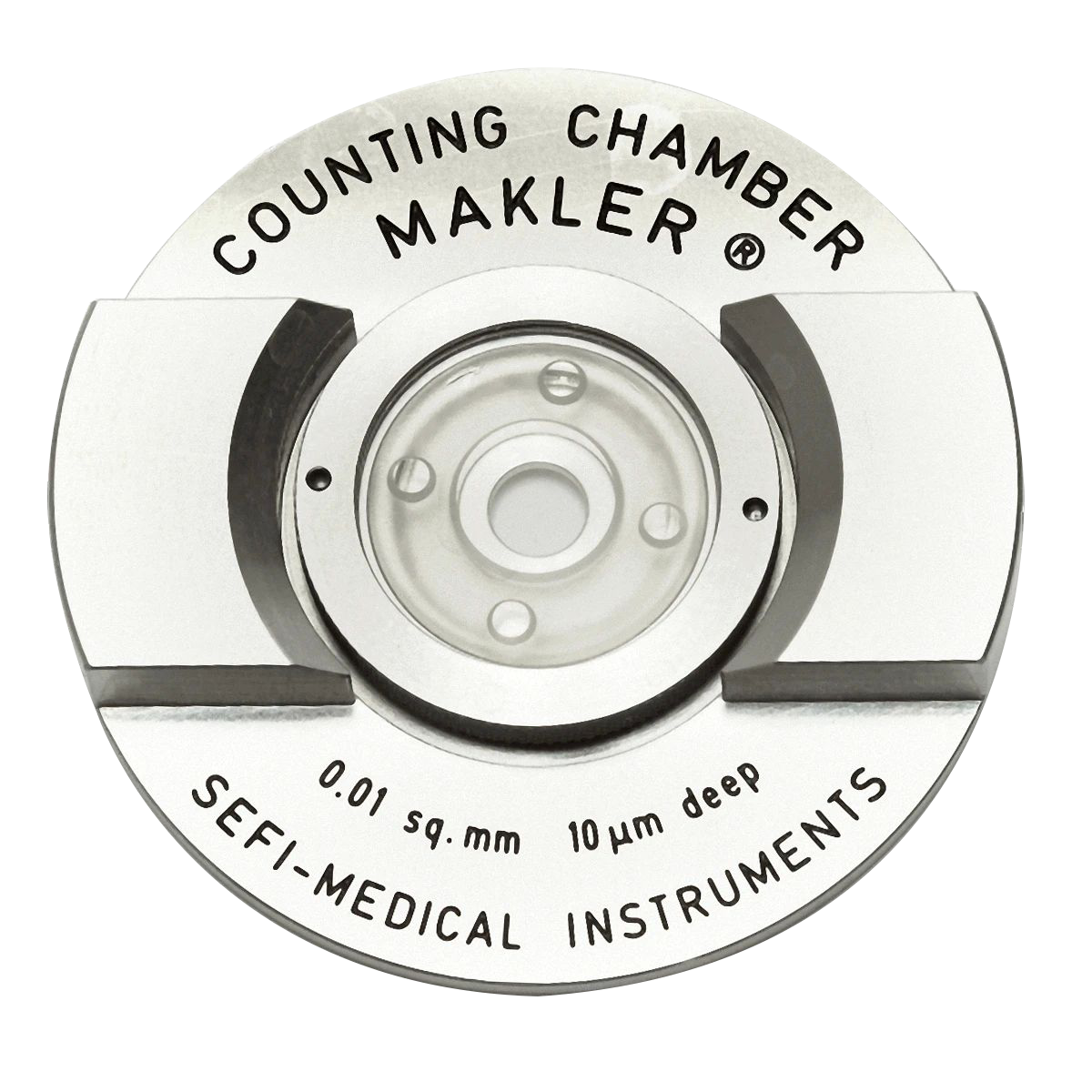 Yalangoch tibbiy fohishalarning yaqin fotosuratlarini koring Rus ona porno onlayn