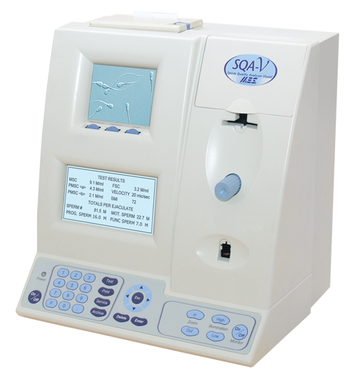 Жетілген орыс мама Краснодардағы секс-клуб