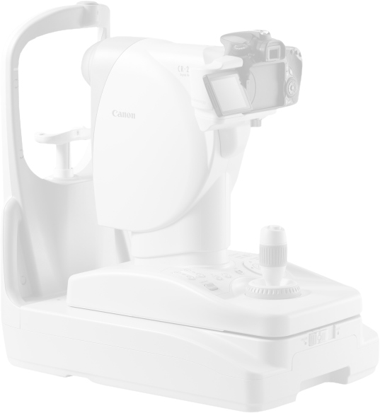 CR-2 AF / CR-2 plus AF