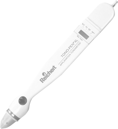 Tono-Pen XL