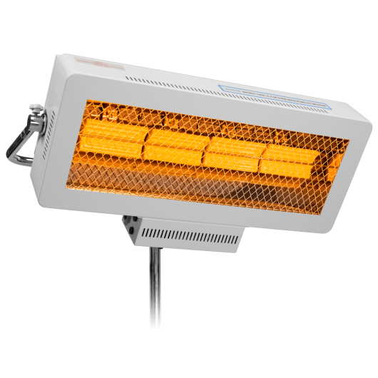 Обогрев новорождённых