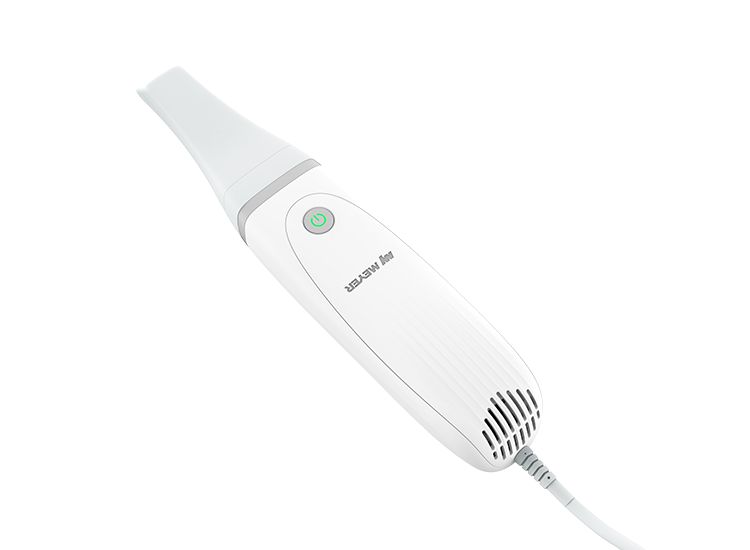 SS-X9010DPro-3DE