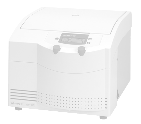 SIGMA 2 -6E