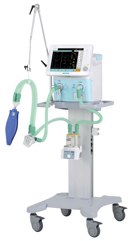 Dixion 4700