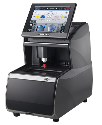 Kaizer XX Series (HPE-910) купить в Москве