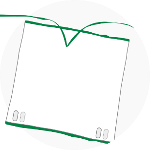 7.png