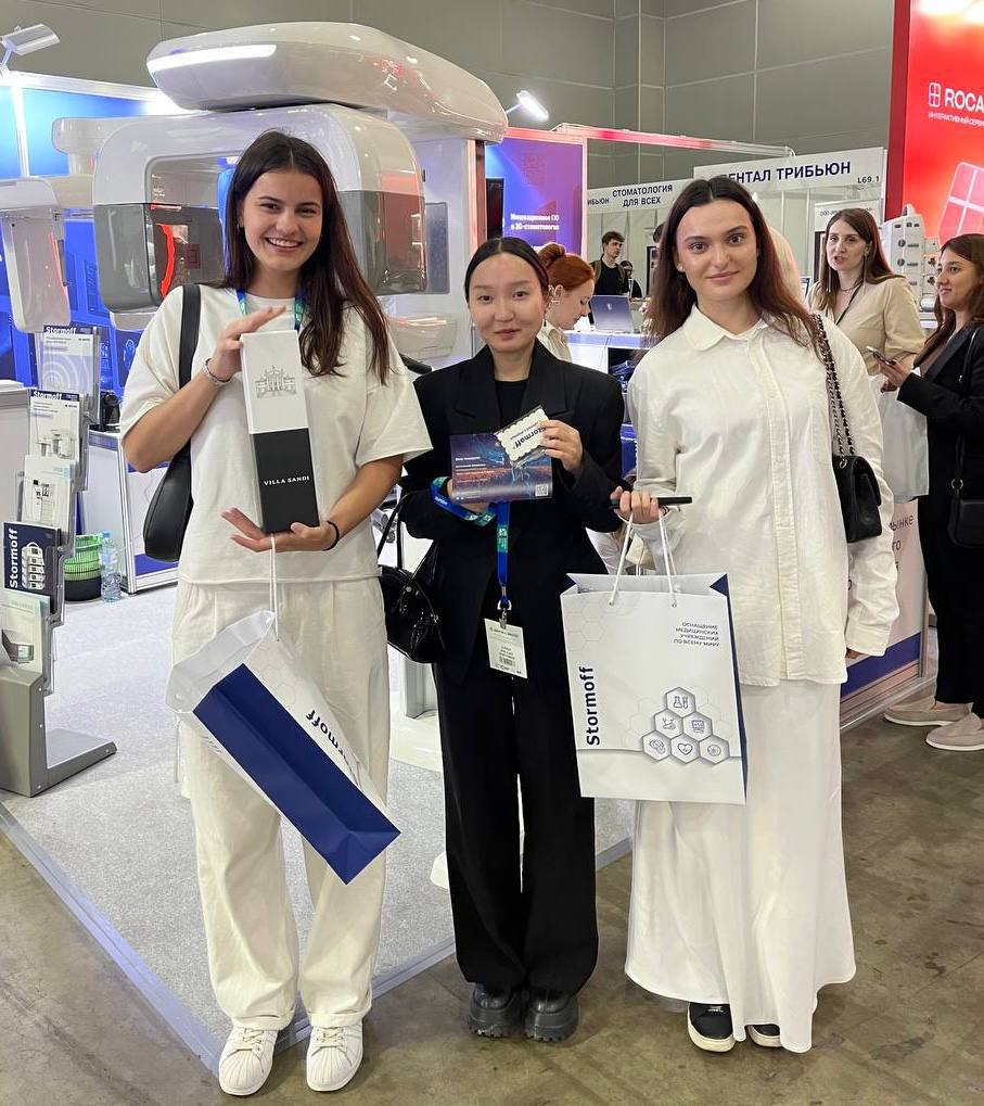 Победители беспроигрышной лотереи Победители беспроигрышной лотереи