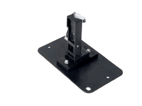 1-позиционный держатель пробирок диаметром от 8 до 22 мм для спектрофотометра SP-UV1000 DLAB