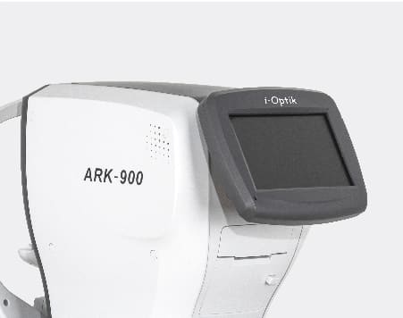 Наклонный сенсорный LCD дисплей Наклонный сенсорный LCD дисплей