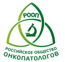roop logo.jpg