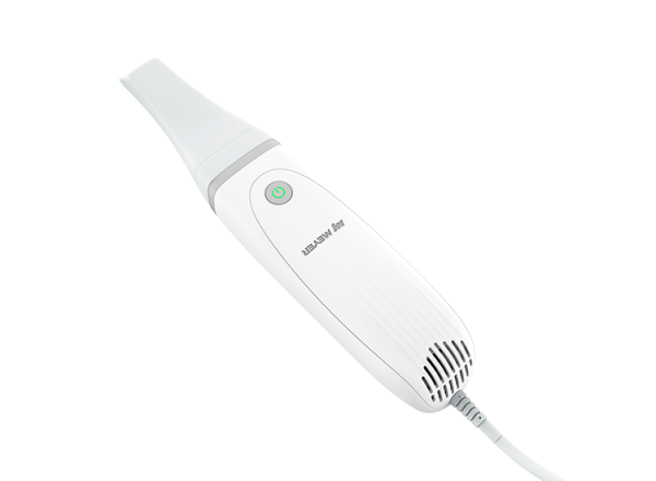 Интраоральный сканер mOS MyScan Meyer Интраоральный сканер mOS MyScan Meyer