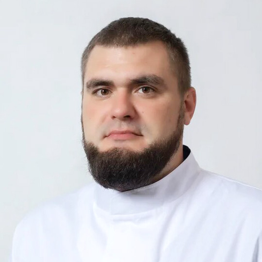 Лаврентьев Семён Николаевич Лаврентьев Семён Николаевич