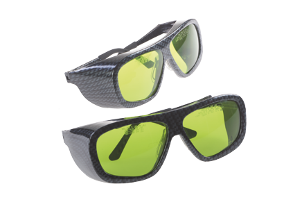 Защитные очки к аппарату BTL 5000