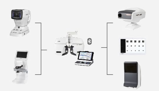 Беспроводная передача данных Беспроводная передача данных
