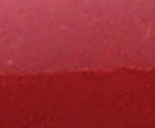 Красная спортивная оправа для бинокуляных луп Keller 