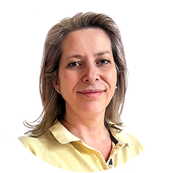 Dr. Jitka Malá (Чехия) Dr. Jitka Malá (Чехия)