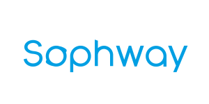 Sophway