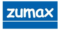 Zumax