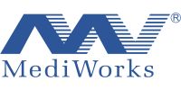MediWorks