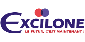 Excilone