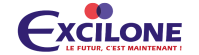 Excilone