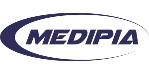 MEDIPIA