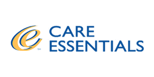 Care Essentials
