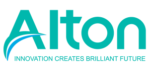 Alton