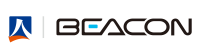 Beacon