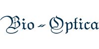 BIO-OPTICA