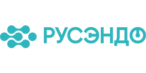 РусЭндо