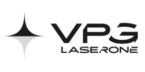VPG LaserONE (IRE-POLUS)
