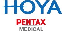 Pentax (HOYA)