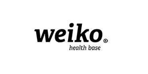 Weiko