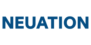 NEUATION
