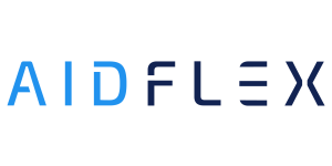 Aidflex
