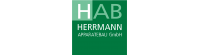 Hab Herrmann