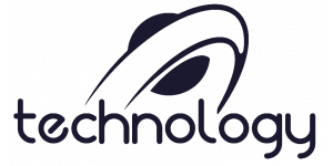 Technology