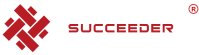 Succeeder