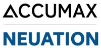 NEUATION Accumax