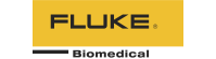 Fluke Biomedical