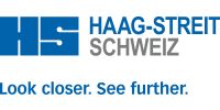 Haag-Streit AG
