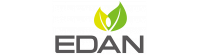 Edan Instruments