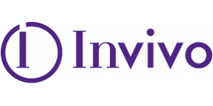 Invivo Corporation
