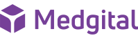 Medgital