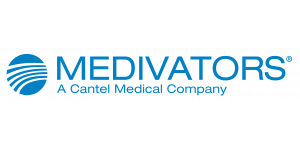 Medivators