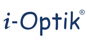 i-Optik