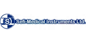Sefi Medical