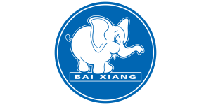 Baix